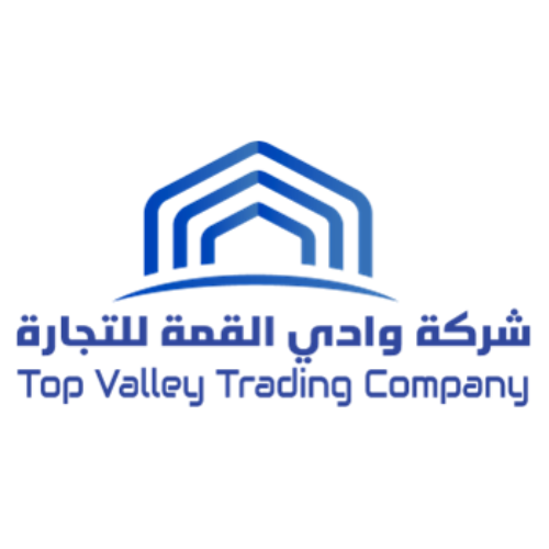 شعار